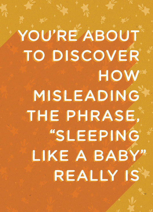 523-LBF0066 | NB/Misleading