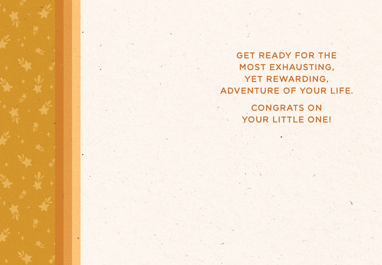 523-LBF0066 | NB/Misleading