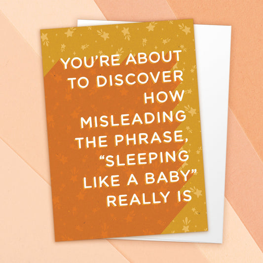 523-LBF0066 | NB/Misleading