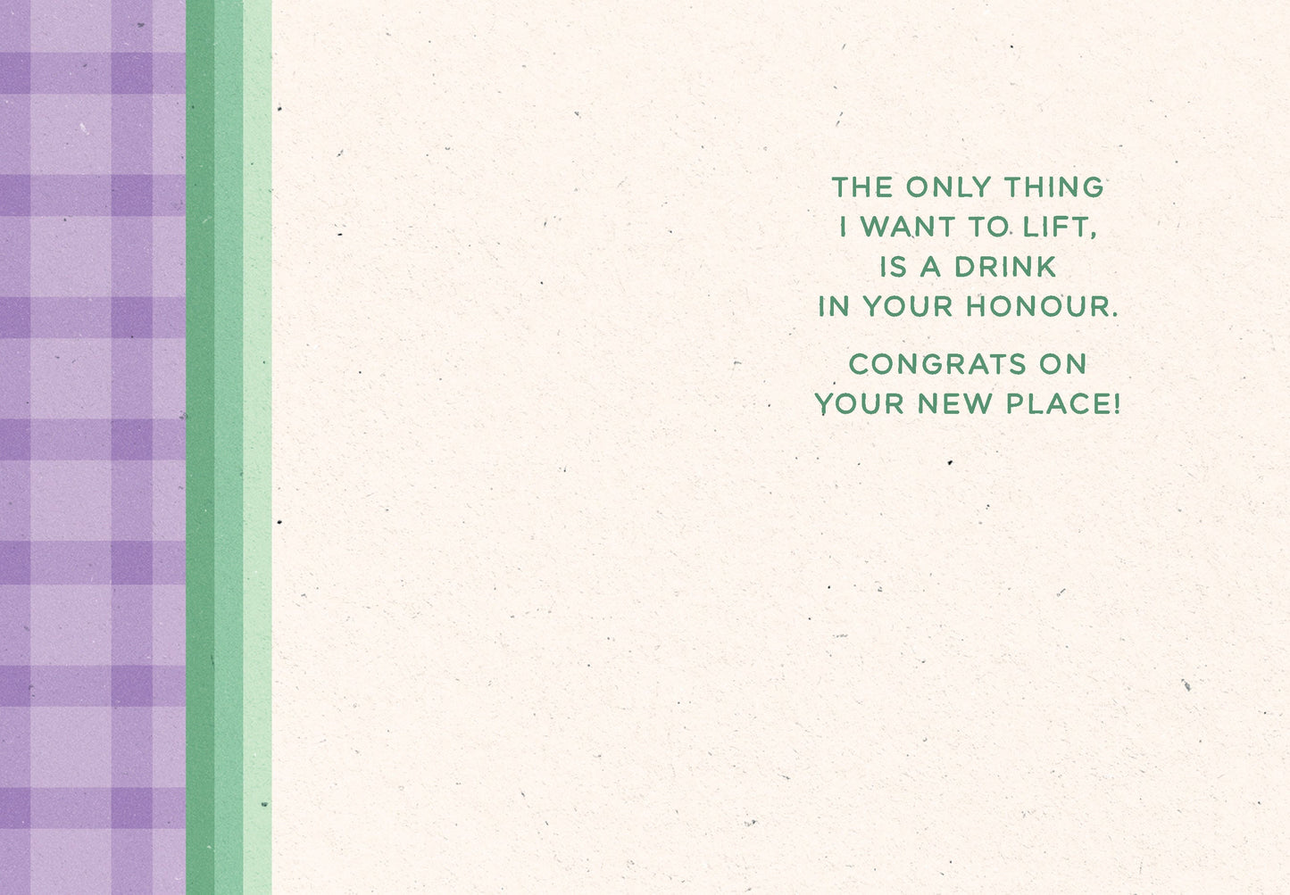 523-LBF0067 | NH/Help You Move