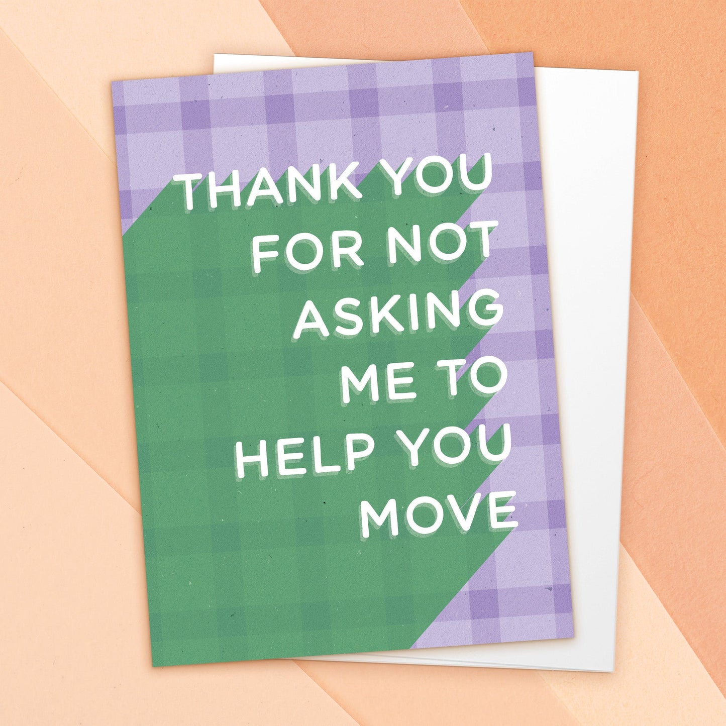 523-LBF0067 | NH/Help You Move