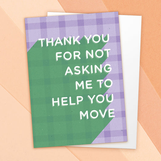 523-LBF0067 | NH/Help You Move