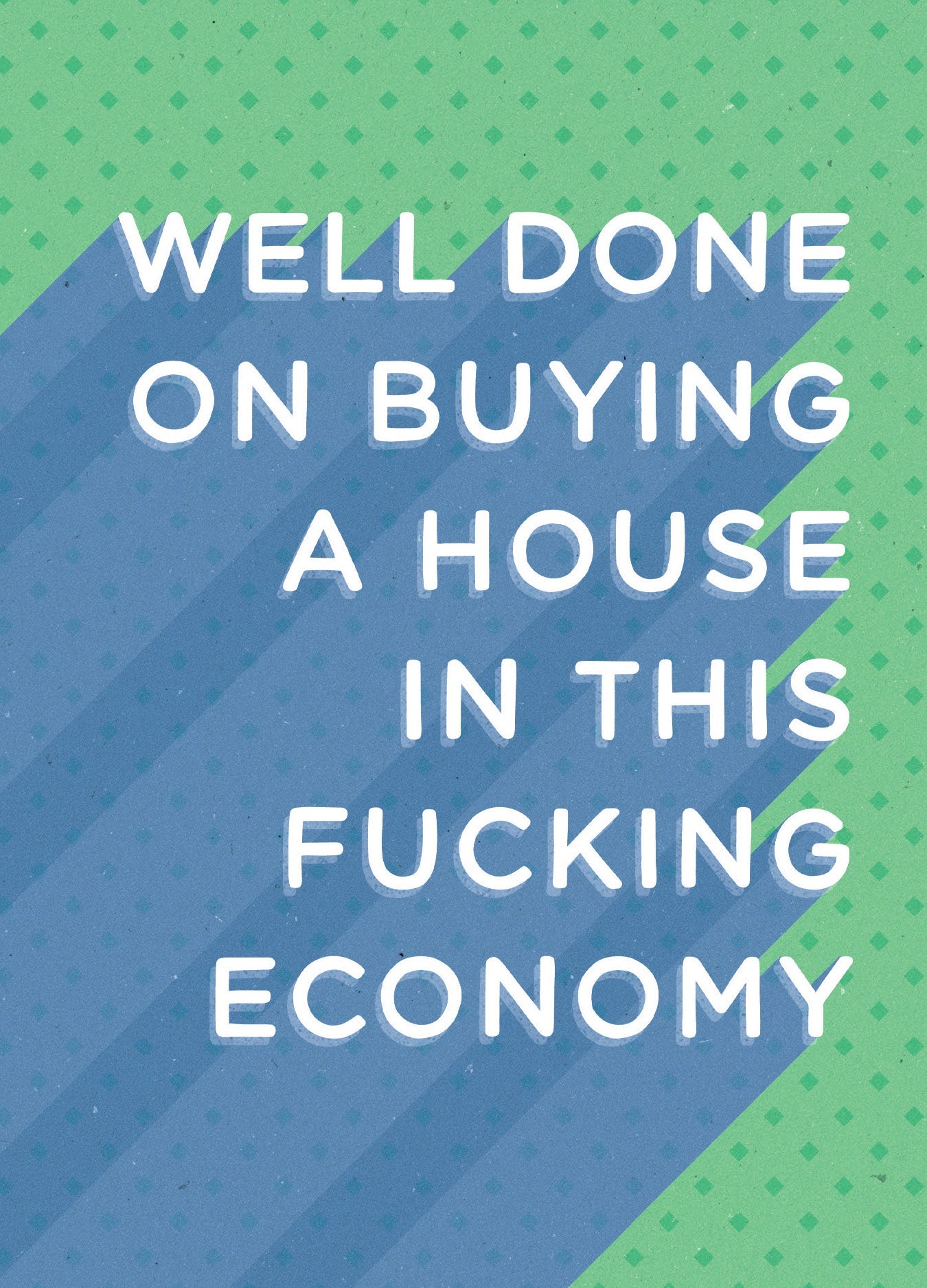 523-LBF0068 | NH/Economy