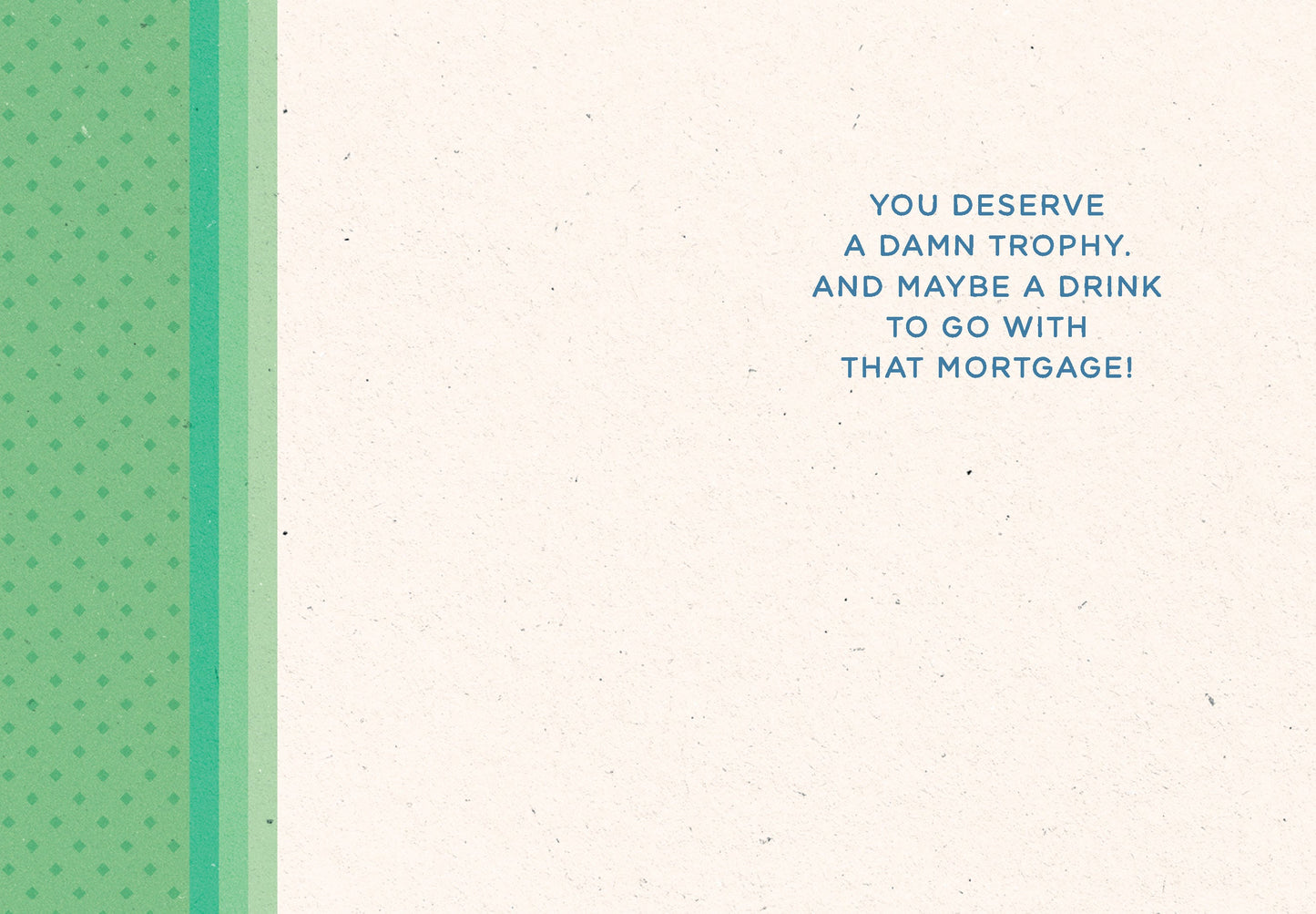 523-LBF0068 | NH/Economy