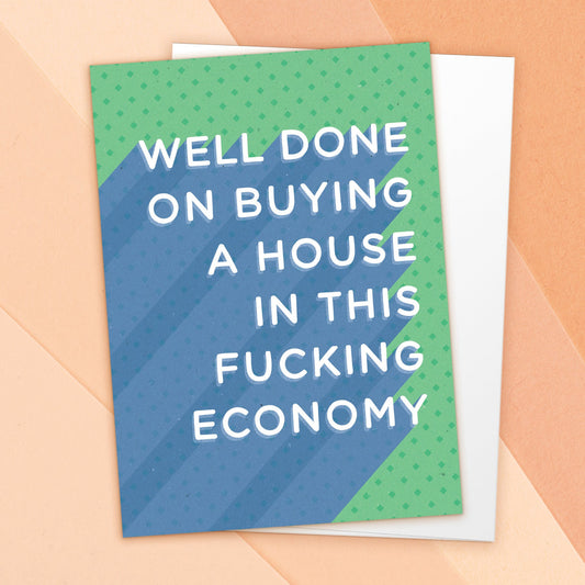 523-LBF0068 | NH/Economy