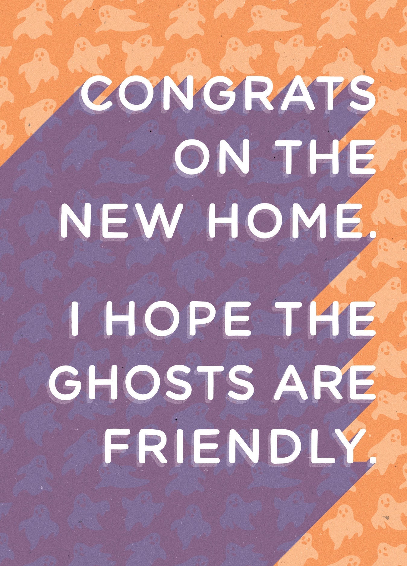 523-LBF0069 | NH/Friendly Ghosts