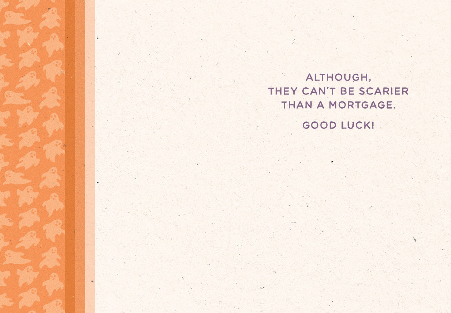 523-LBF0069 | NH/Friendly Ghosts