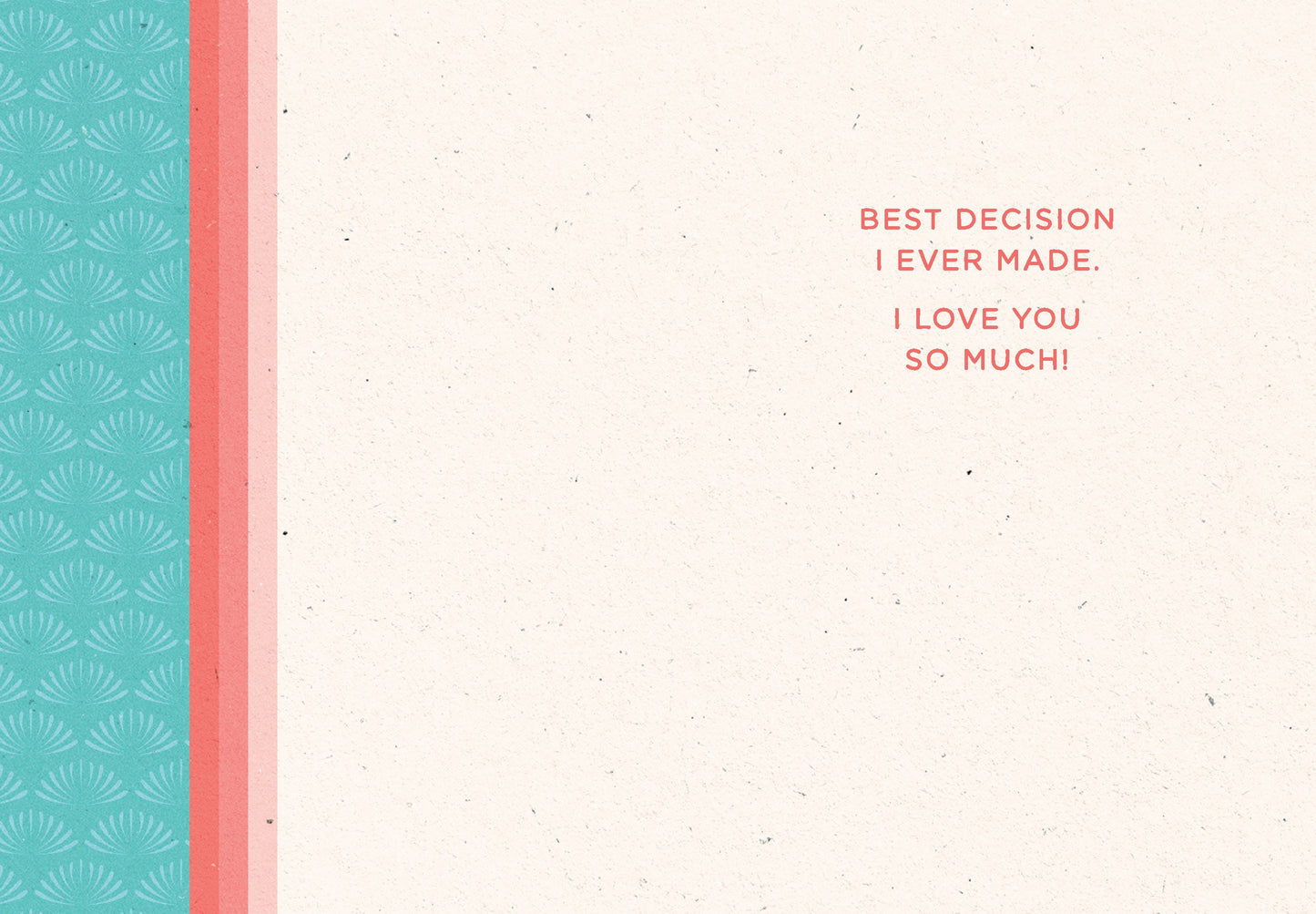 523-LBF0070 | RO/Complete Stranger