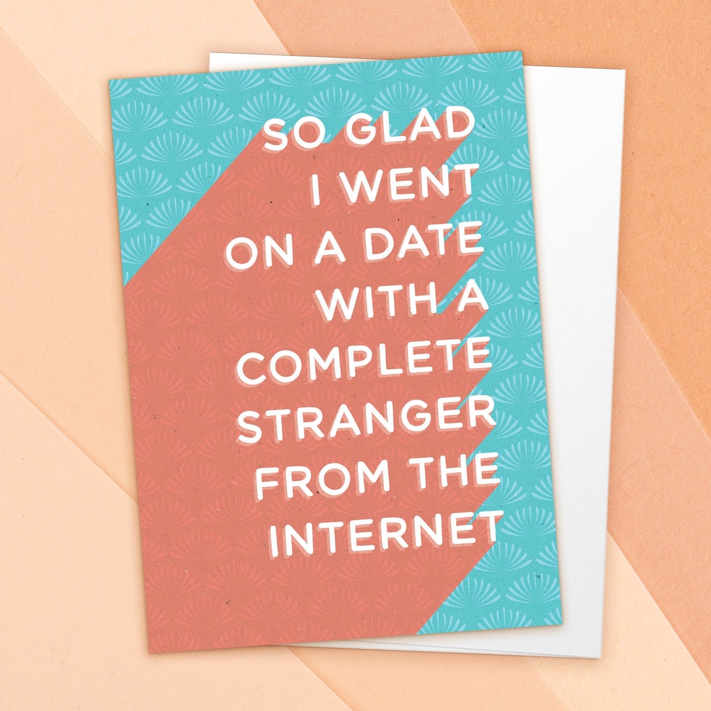 523-LBF0070 | RO/Complete Stranger