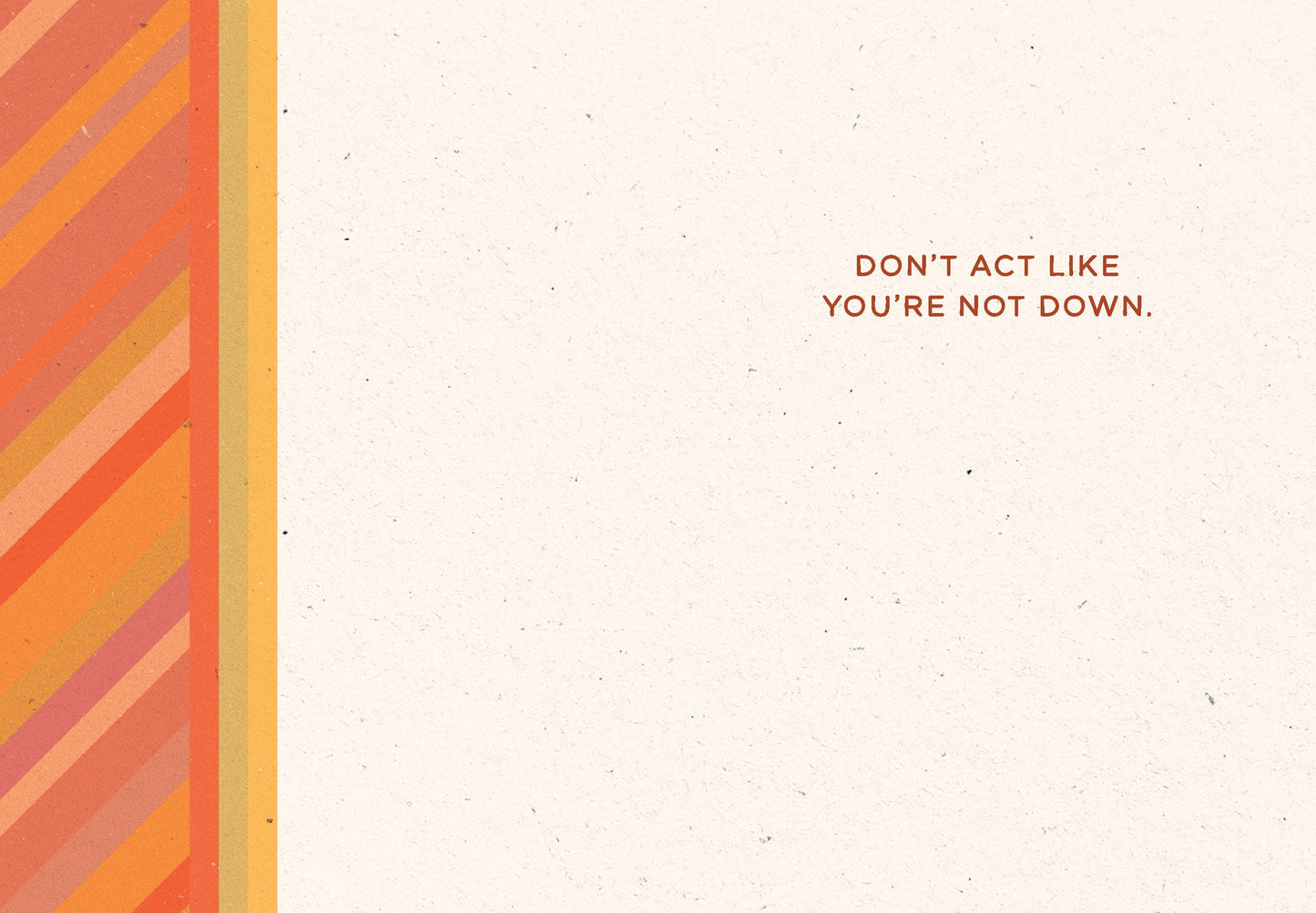 523-LBF0071 | RO/Matching Tracksuits