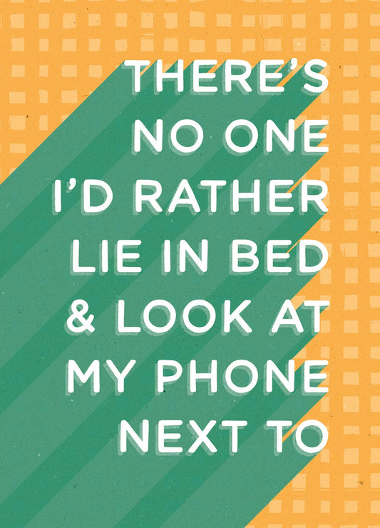 523-LBF0072 | RO/Next To