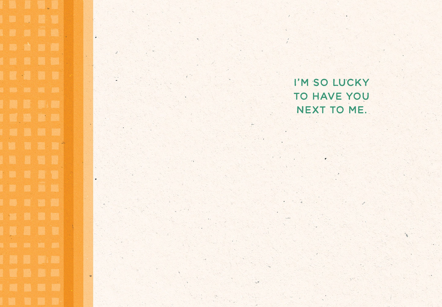 523-LBF0072 | RO/Next To