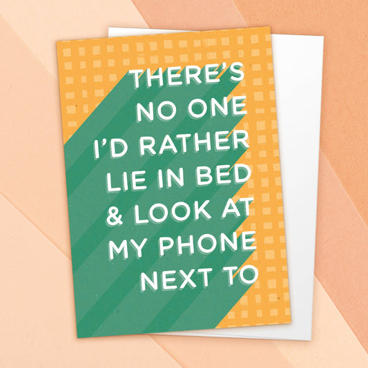 523-LBF0072 | RO/Next To