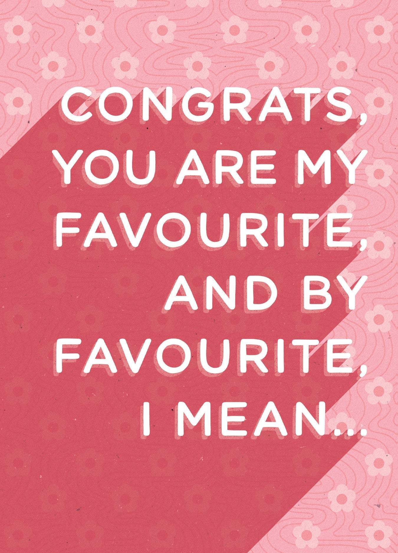 523-LBF0073 | RO/Favourite