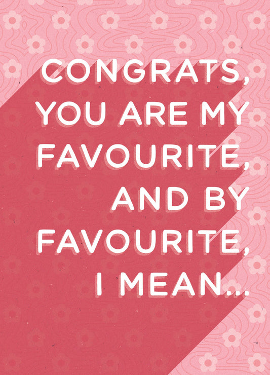 523-LBF0073 | RO/Favourite