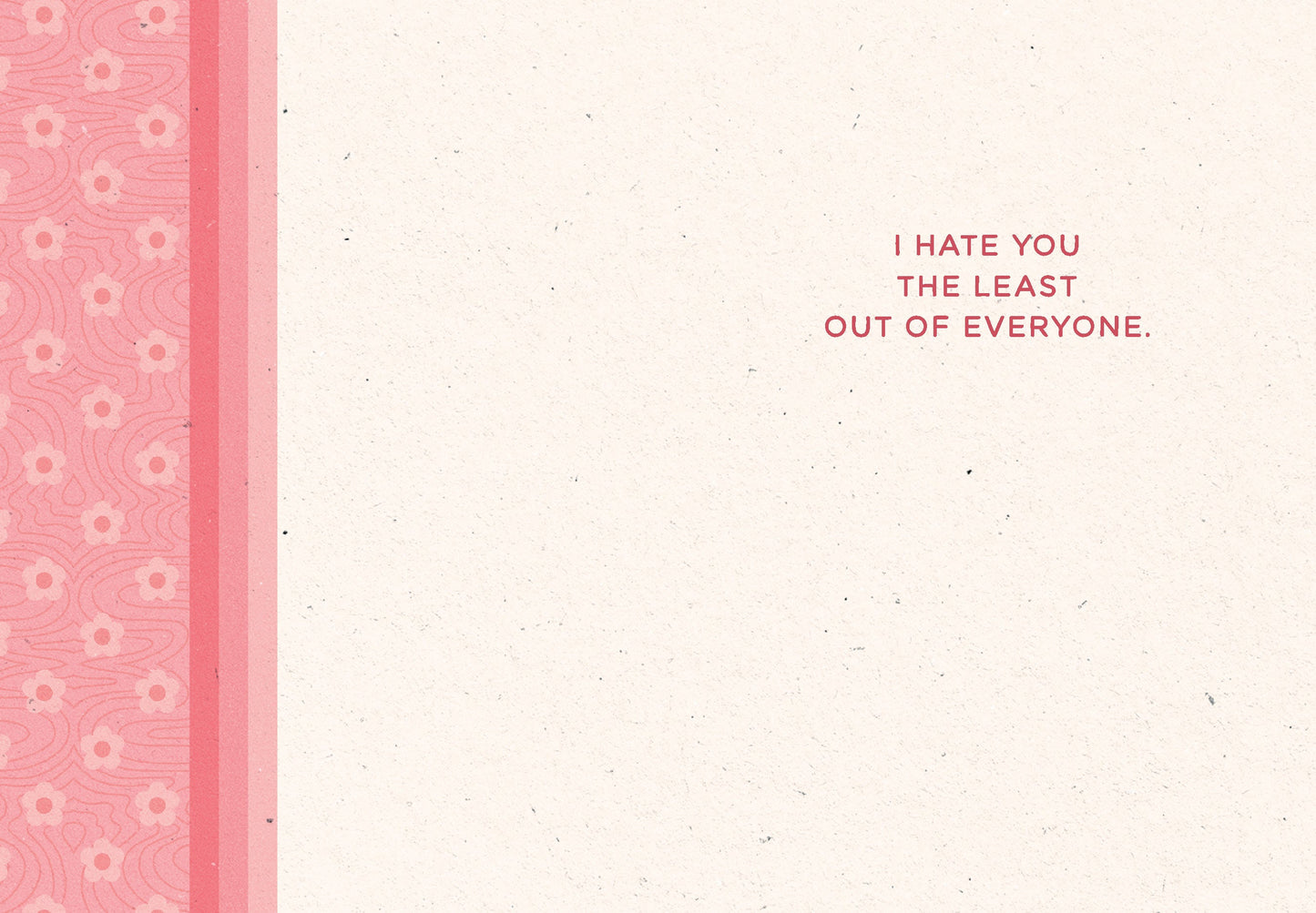 523-LBF0073 | RO/Favourite