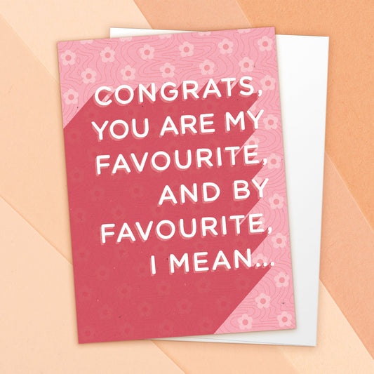 523-LBF0073 | RO/Favourite