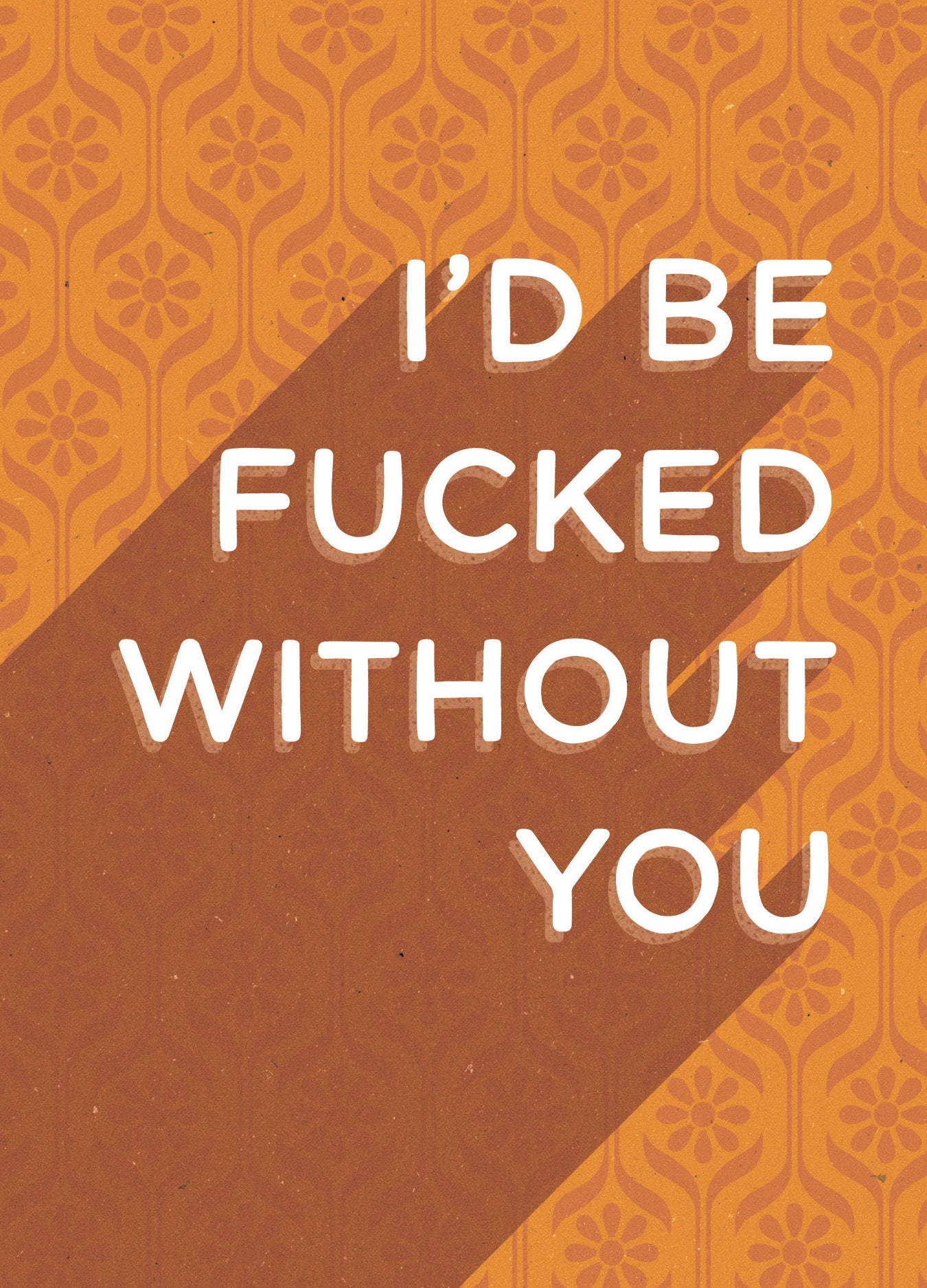 523-LBF0076 | TY/Without You