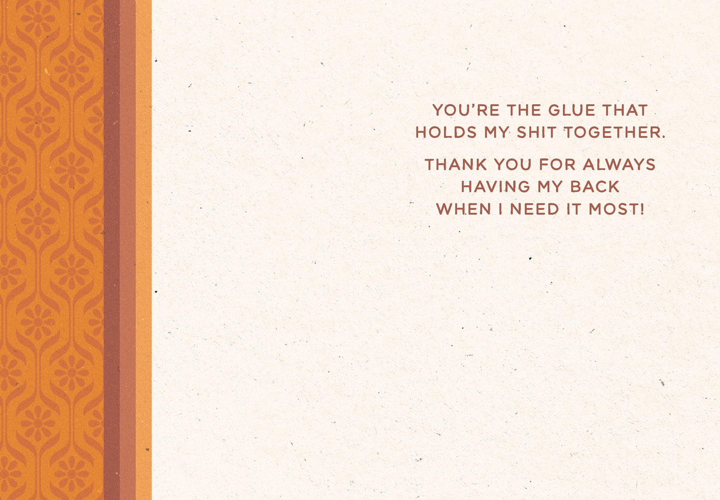 523-LBF0076 | TY/Without You