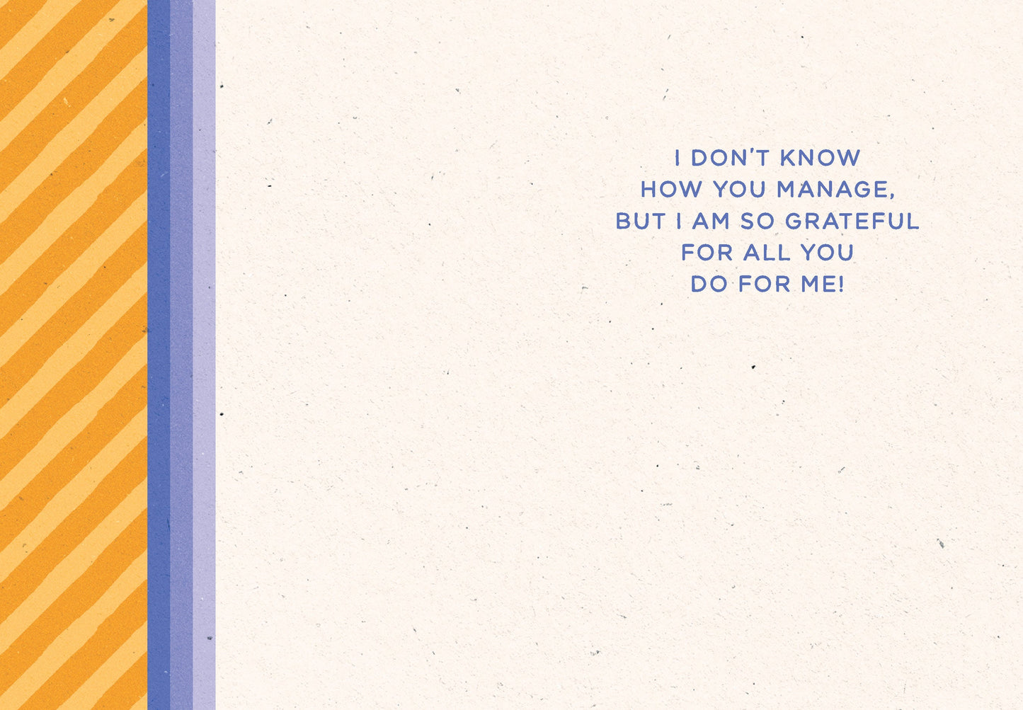 523-LBF0077 | TY/Fucking Awesome