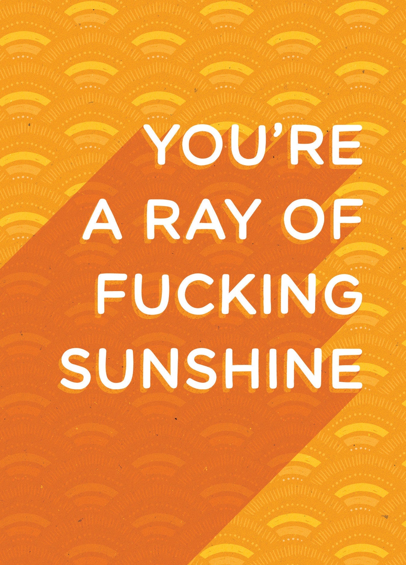 523-LBF0078 | TY/Sunshine