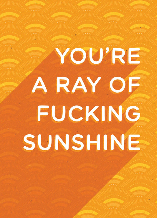 523-LBF0078 | TY/Sunshine