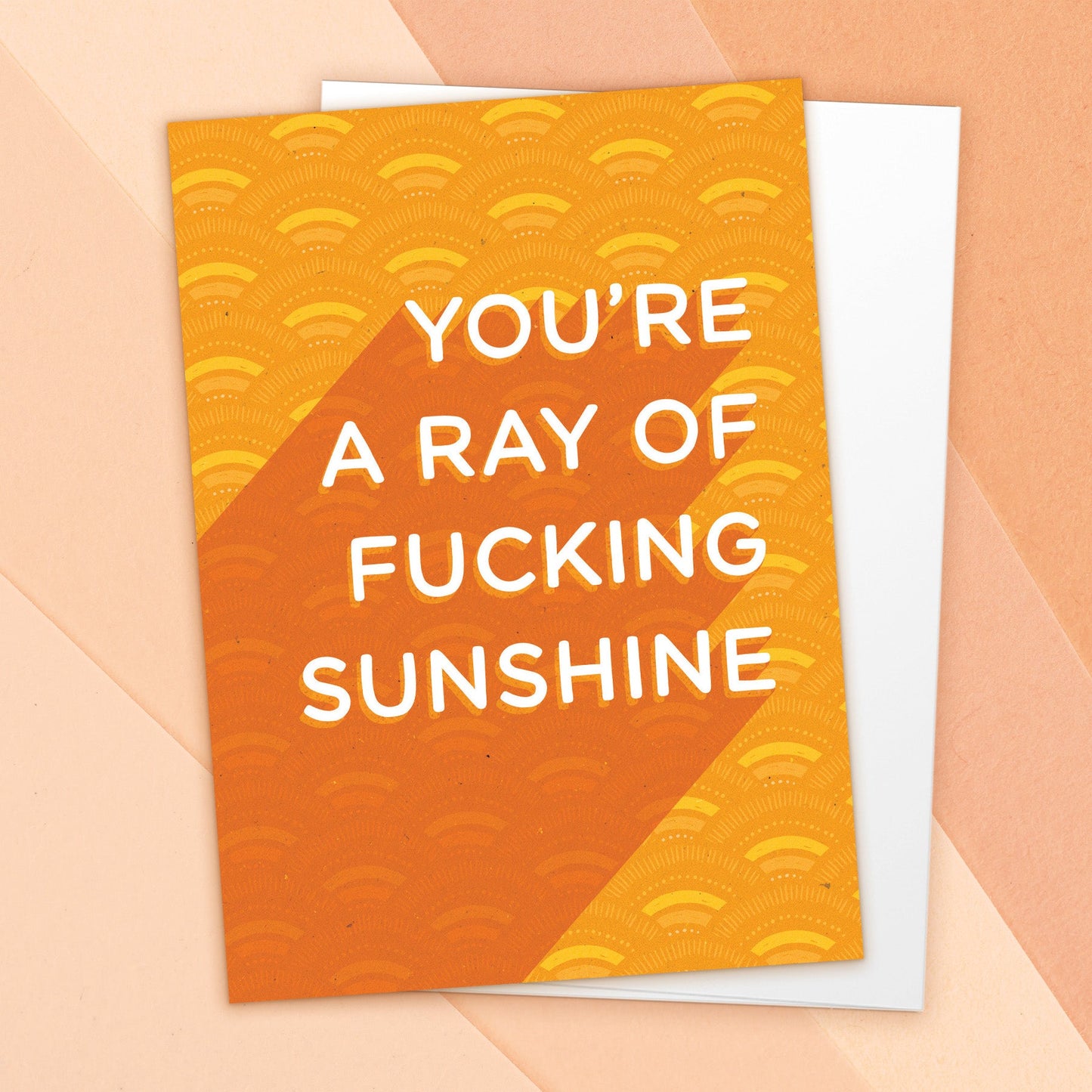 523-LBF0078 | TY/Sunshine