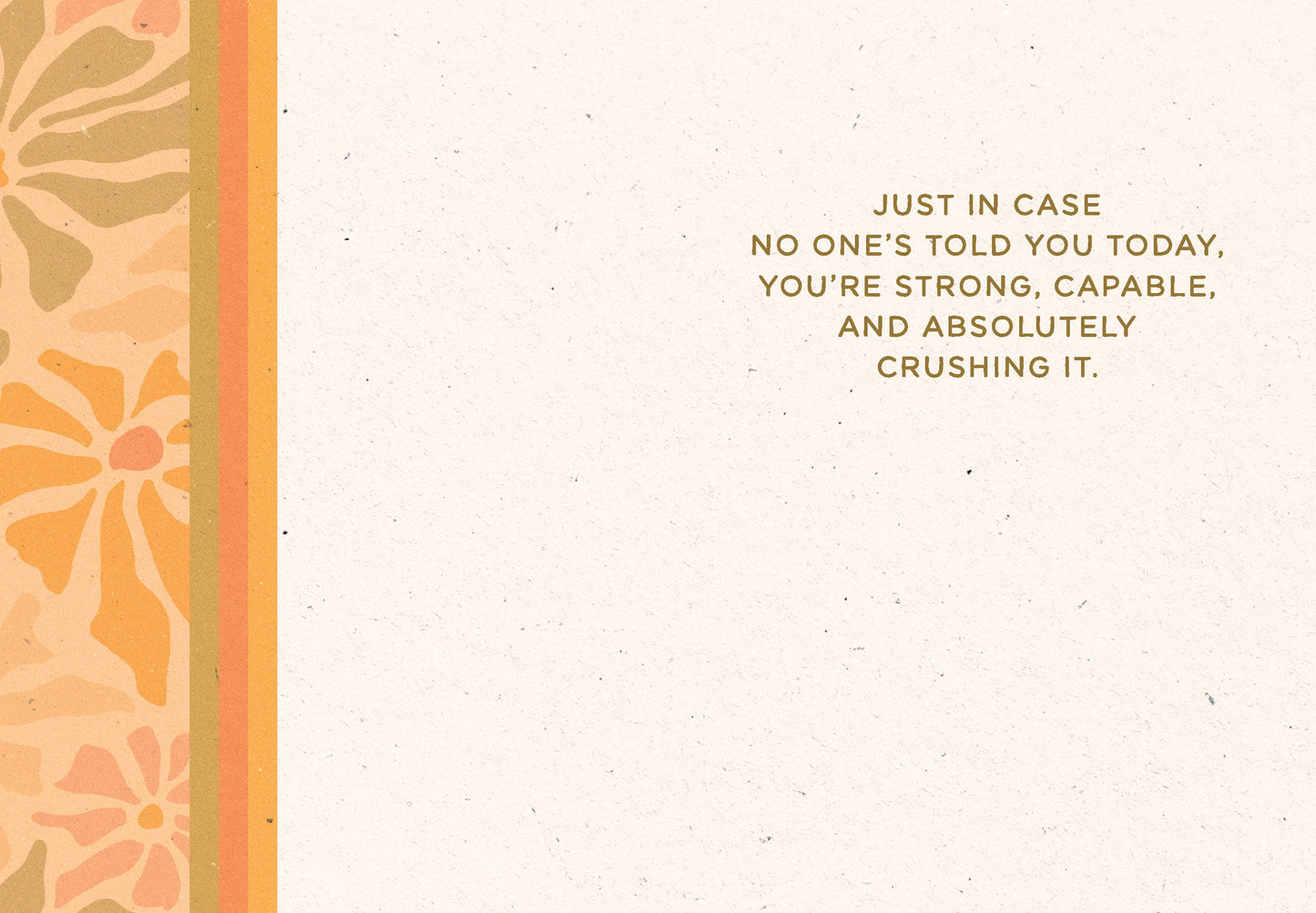 523-LBF0079 | TH/Good Job