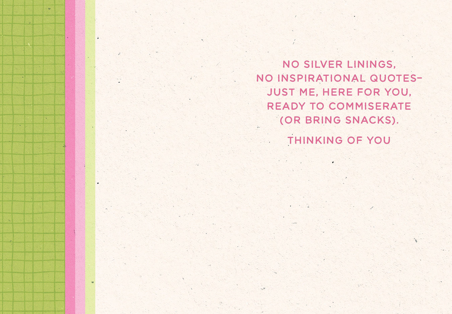 523-LBF0080 | TH/Positive Perspective