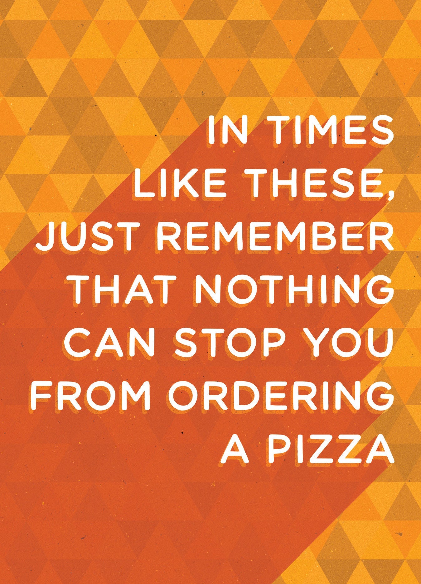 523-LBF0081 | TH/Ordering A Pizza