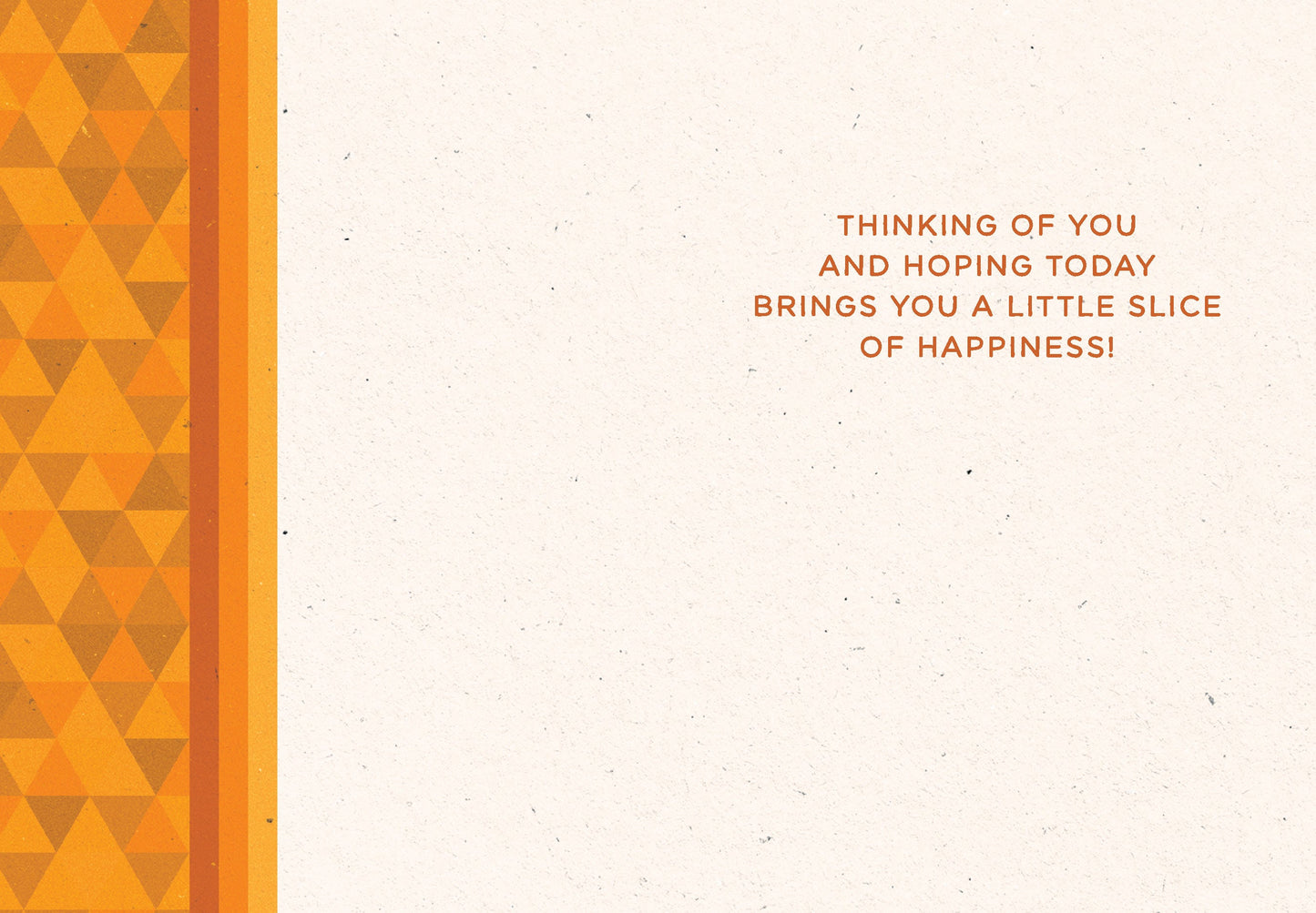 523-LBF0081 | TH/Ordering A Pizza