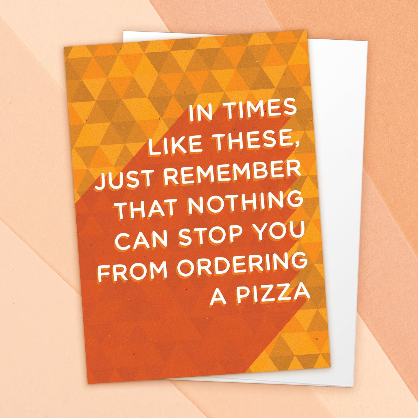 523-LBF0081 | TH/Ordering A Pizza