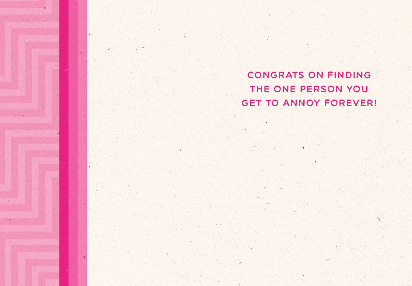 523-LBF0083 | WD/Married Club