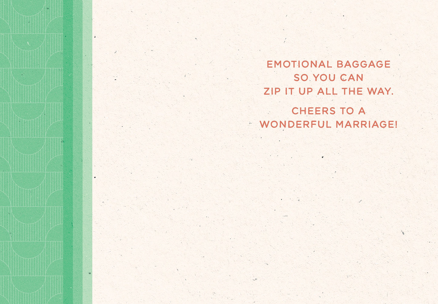 523-LBF0084 | WD/Sit On Your