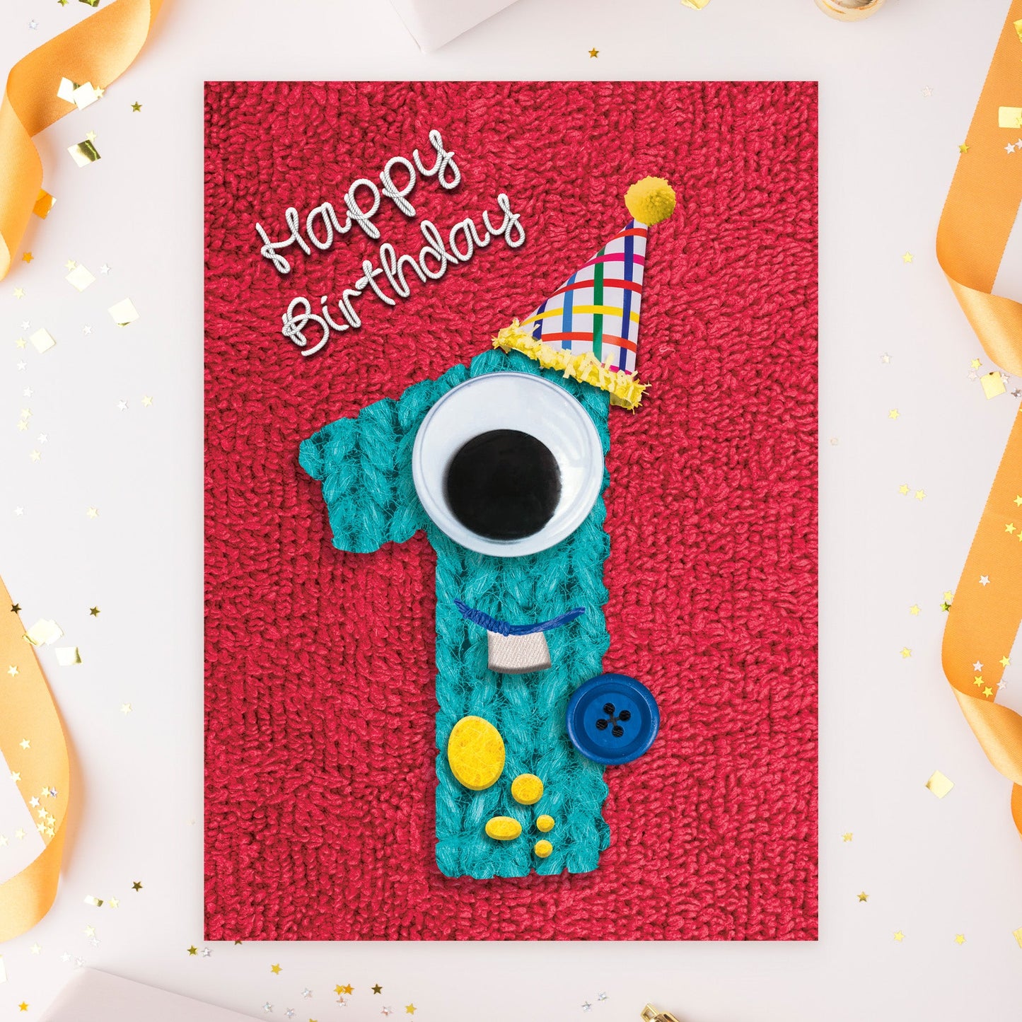 363-MLST0001B | ABD1/Knitted One