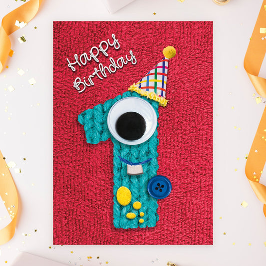 363-MLST0001B | ABD1/Knitted One