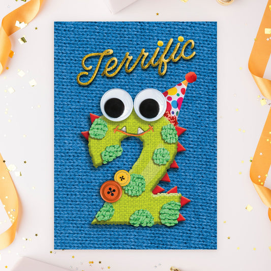 363-MLST0002B | ABD2/Knitted Two