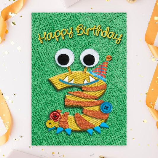 363-MLST0003B | ABD3/Knitted Three