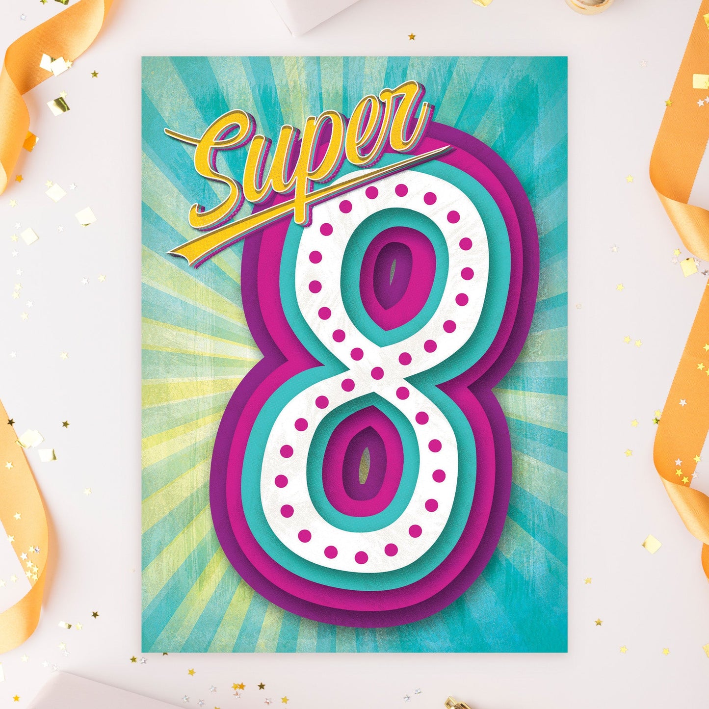 363-MLST0008D | ABD8/Super Eight