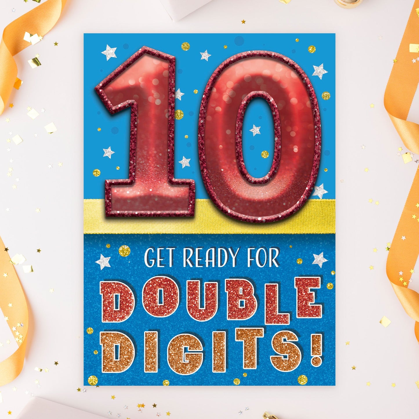 363-MLST0010D | ABD10/Ten Double Digits