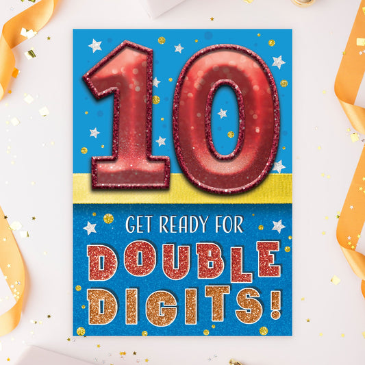 363-MLST0010D | ABD10/Ten Double Digits