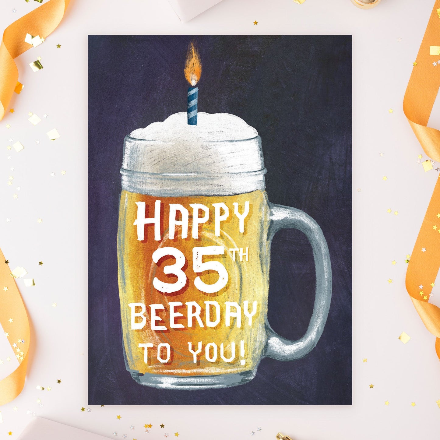 363-MLST0035B | ABD35/35th Beer Day