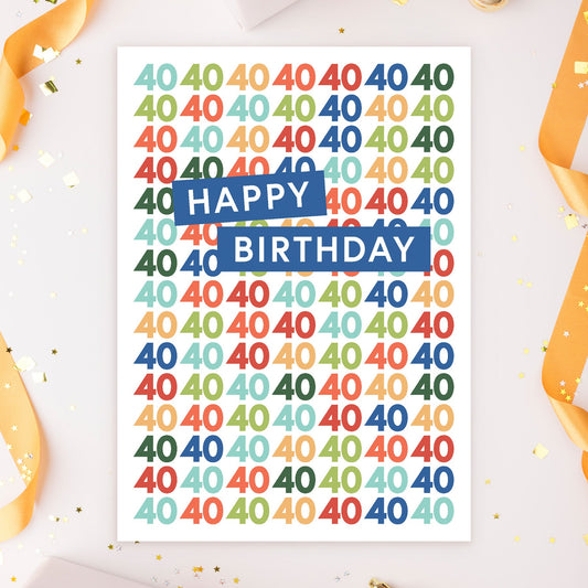 363-MLST0040A | ABD40/Forty Repeat