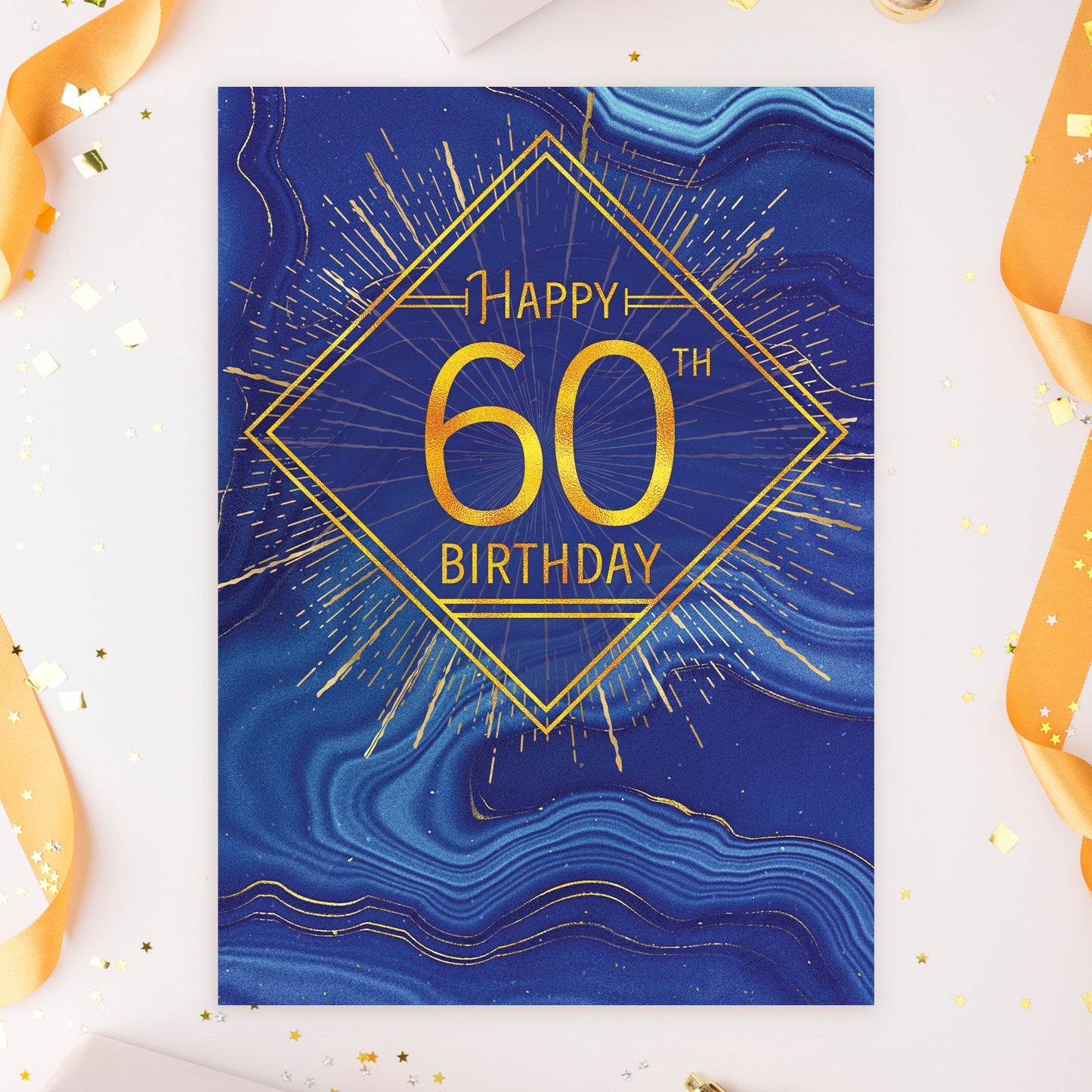 363-MLST0060B | ABD60/Agate With Sixty