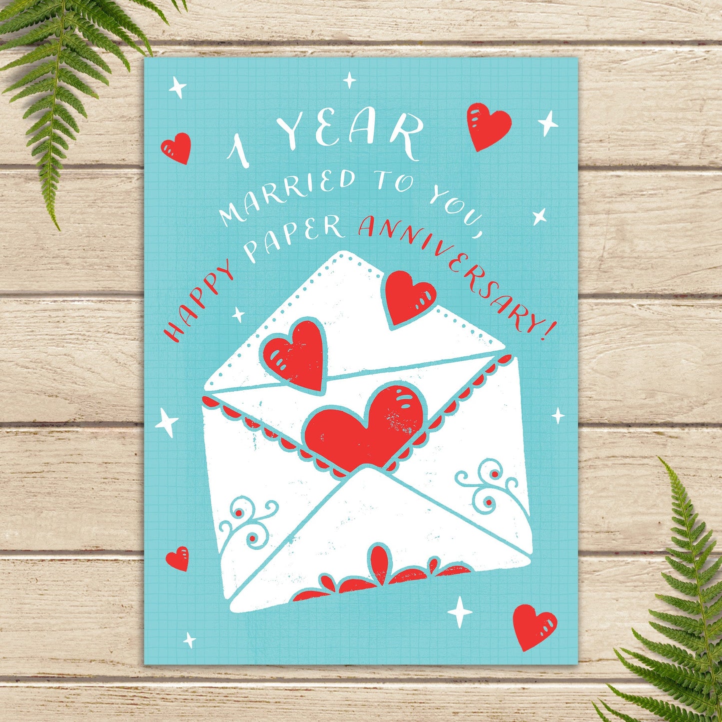 363-MLST0101A | AN/1 Year Paper