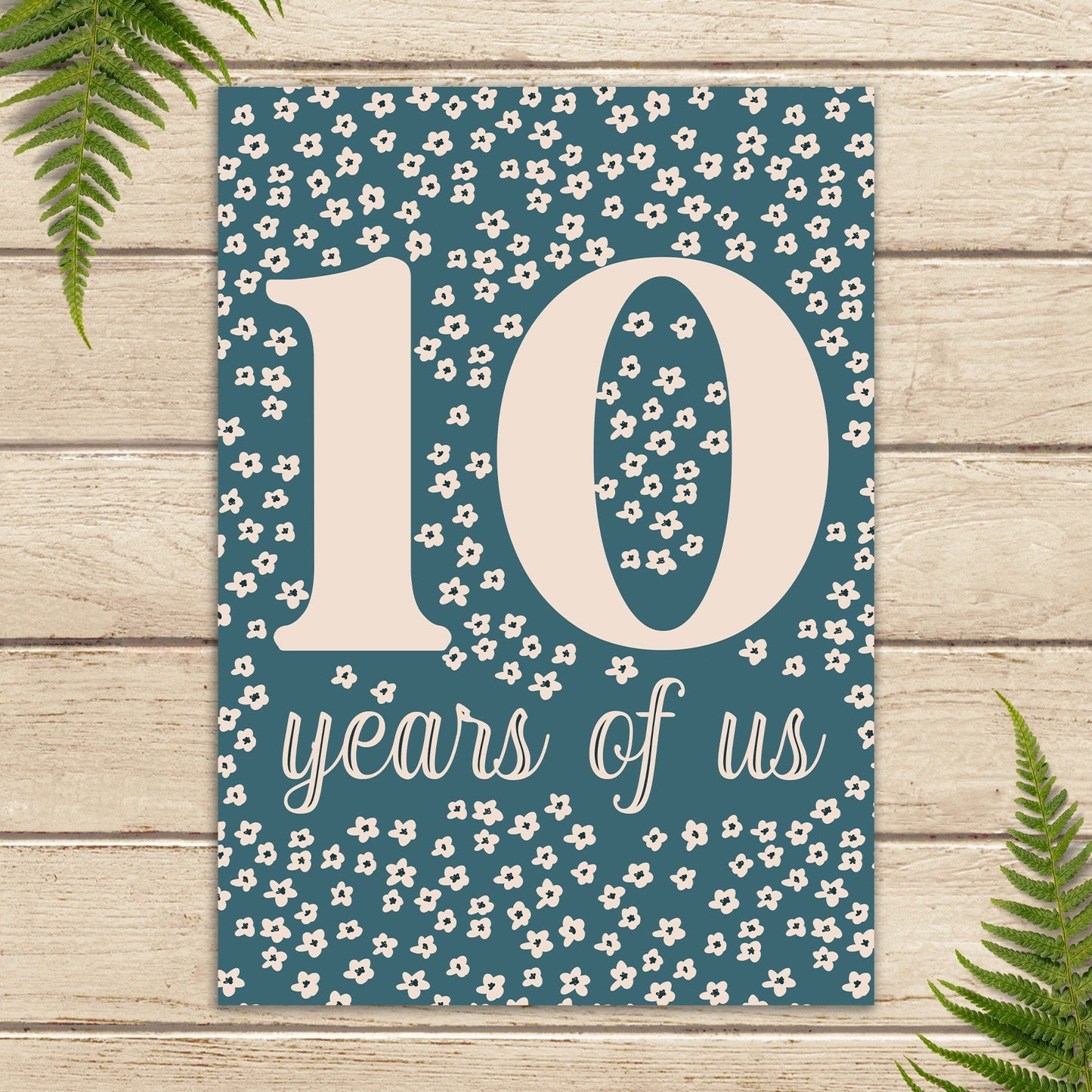 363-MLST0110A | AN/10 Years Tin