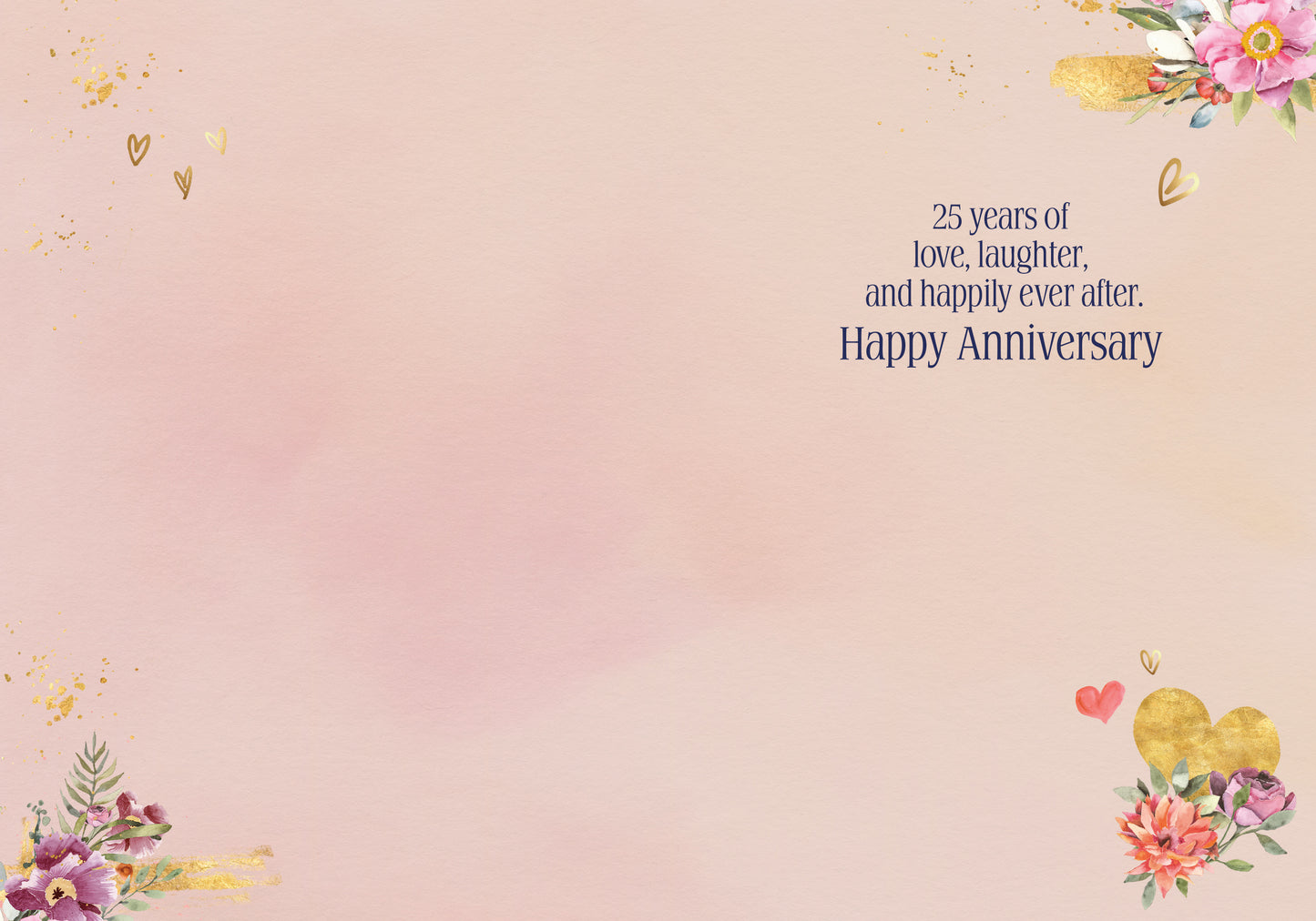 363-MLST0125C | AN/Twenty-five Frame