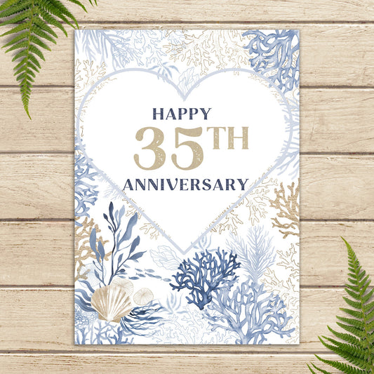 363-MLST0135A | AN/35 Years