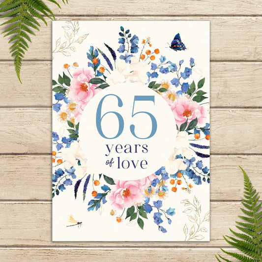 363-MLST0165A | AN/65 Years