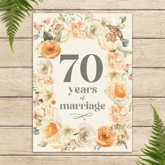 363-MLST0170A | AN/70 Years